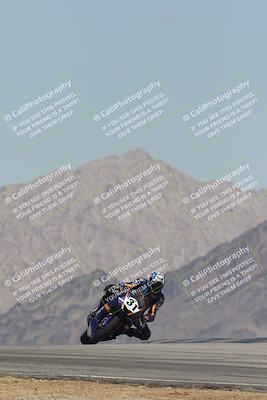 media/Sep-20-2025-Race Pace (Sat) [[d4e1b33f4d]]/Verified/Turn 9 (1135am)/